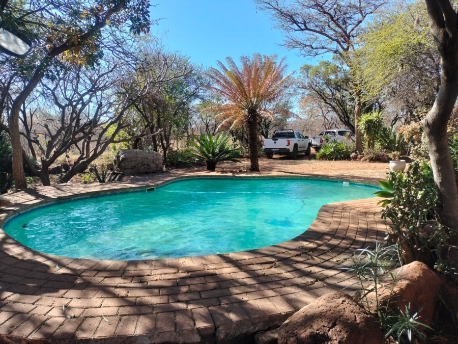 2 Bedroom Property for Sale in Dinokeng Game Reserve Gauteng
