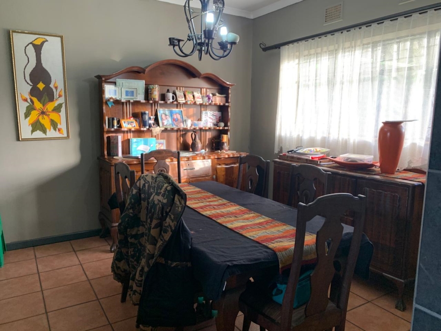 3 Bedroom Property for Sale in Vanderbijlpark SW 1 Gauteng