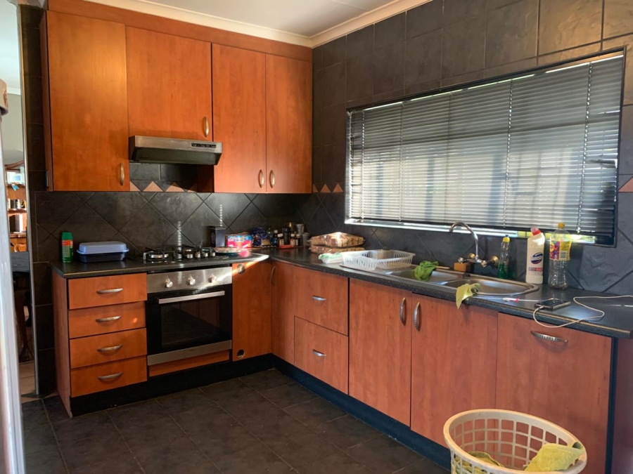 3 Bedroom Property for Sale in Vanderbijlpark SW 1 Gauteng