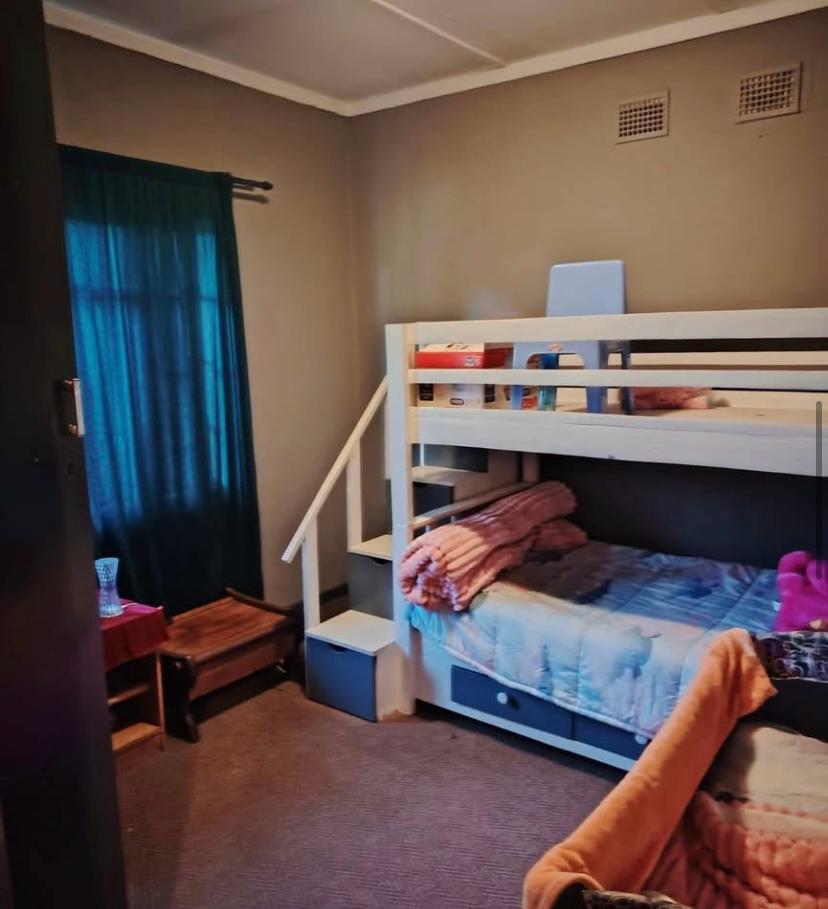3 Bedroom Property for Sale in Vanderbijlpark SW 1 Gauteng