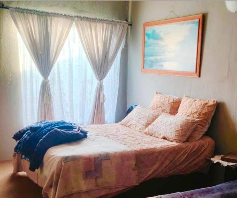 3 Bedroom Property for Sale in Vanderbijlpark SW 1 Gauteng