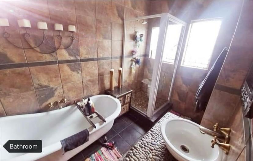 3 Bedroom Property for Sale in Vanderbijlpark SW 1 Gauteng