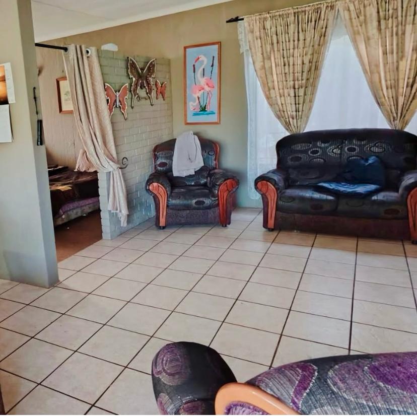 3 Bedroom Property for Sale in Vanderbijlpark SW 1 Gauteng