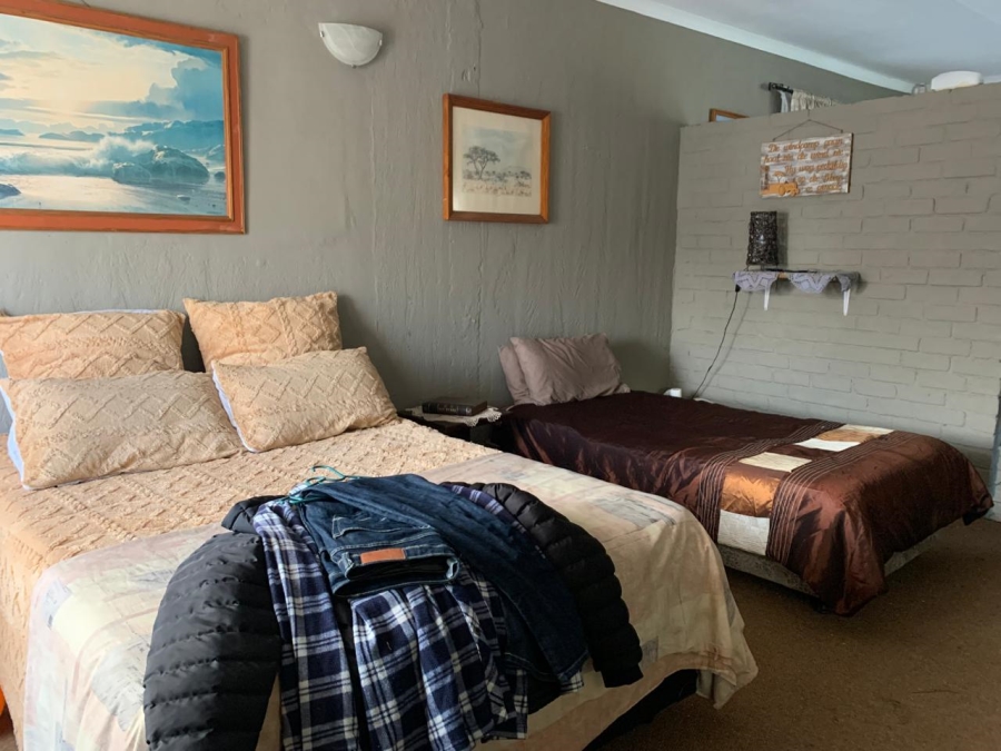 3 Bedroom Property for Sale in Vanderbijlpark SW 1 Gauteng