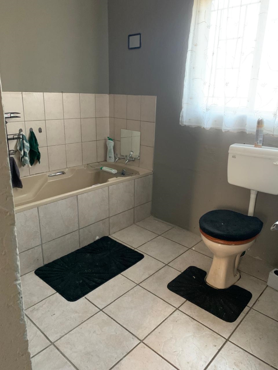 3 Bedroom Property for Sale in Vanderbijlpark SW 1 Gauteng