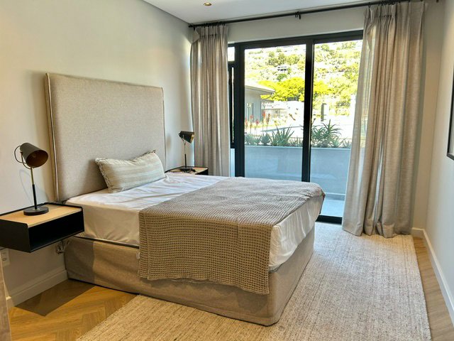 To Let 1 Bedroom Property for Rent in Linksfield Gauteng