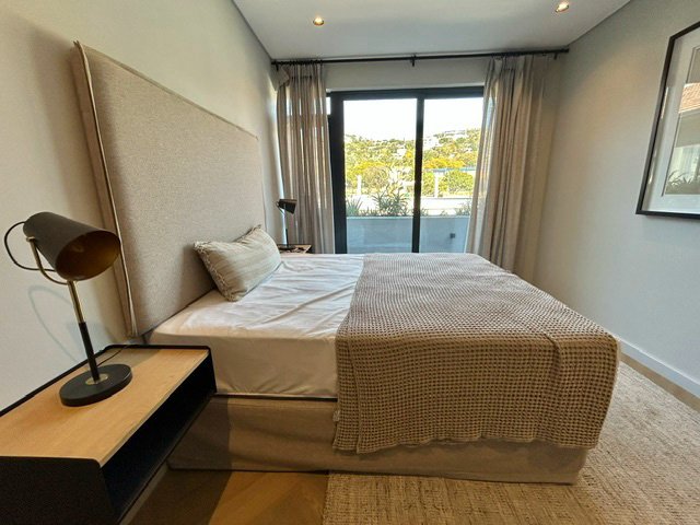 To Let 1 Bedroom Property for Rent in Linksfield Gauteng