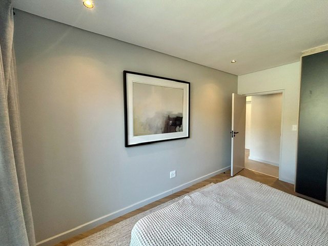 To Let 1 Bedroom Property for Rent in Linksfield Gauteng