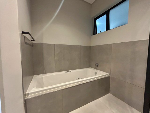 To Let 1 Bedroom Property for Rent in Linksfield Gauteng