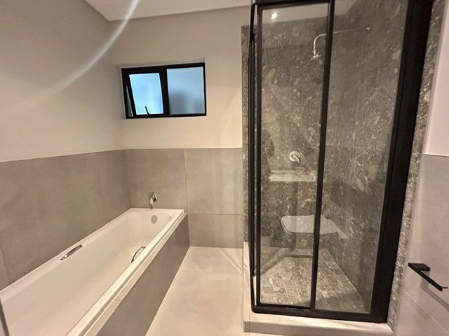 To Let 1 Bedroom Property for Rent in Linksfield Gauteng