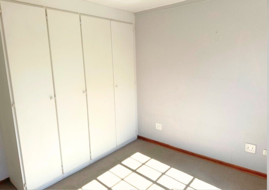 To Let 2 Bedroom Property for Rent in Honeydew Manor Gauteng