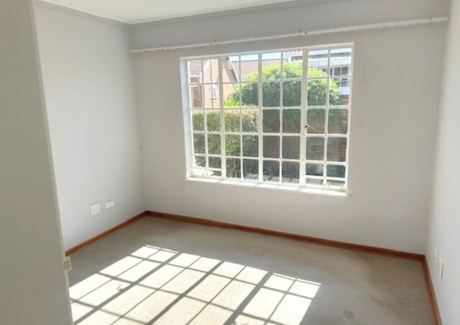 To Let 2 Bedroom Property for Rent in Honeydew Manor Gauteng