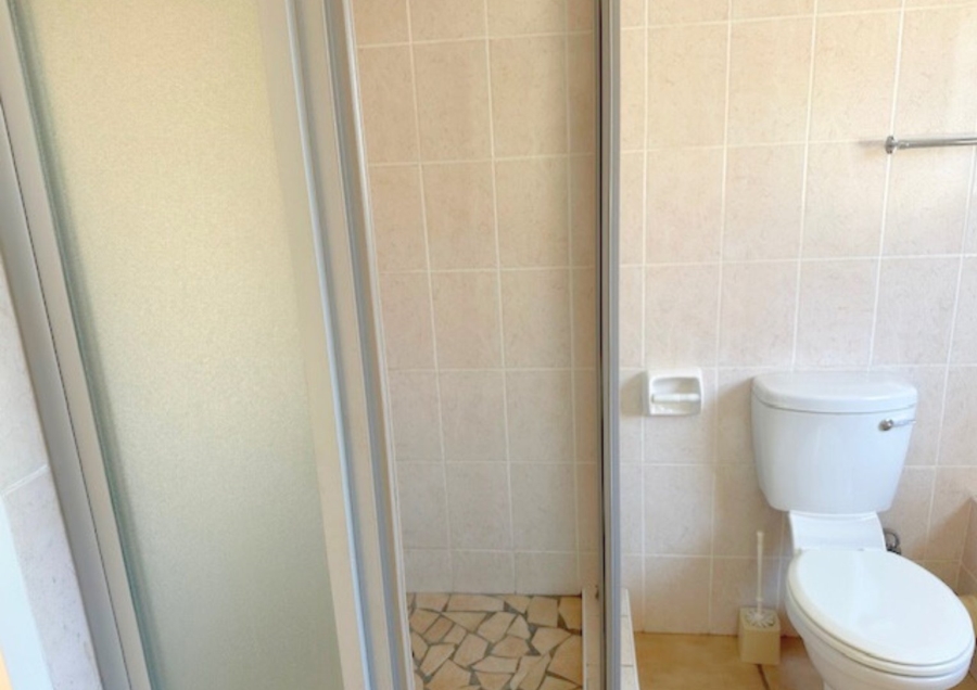 To Let 2 Bedroom Property for Rent in Honeydew Manor Gauteng