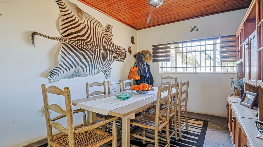 Commercial Property for Sale in Dinokeng Game Reserve Gauteng