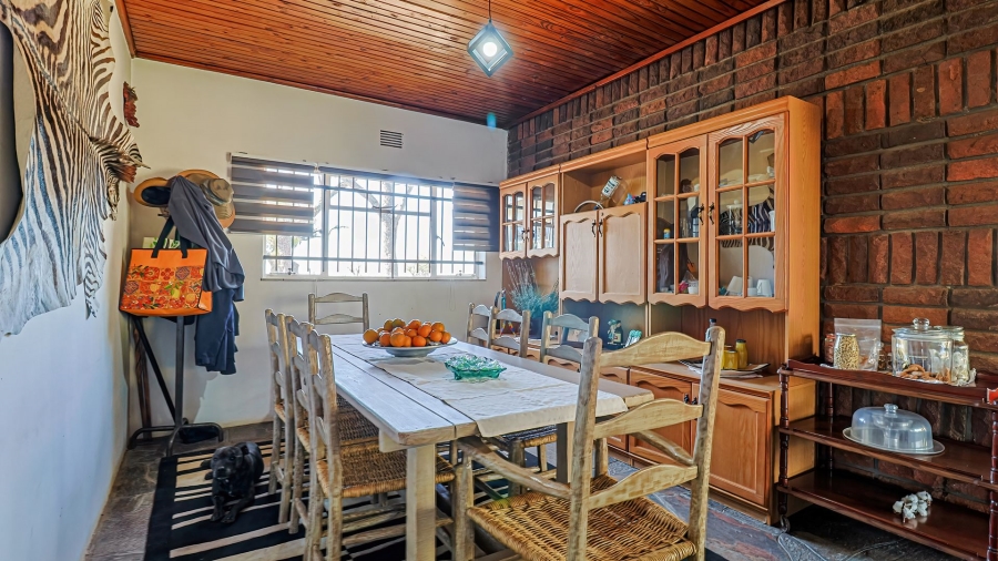 Commercial Property for Sale in Dinokeng Game Reserve Gauteng