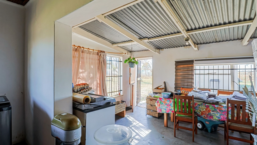 Commercial Property for Sale in Dinokeng Game Reserve Gauteng