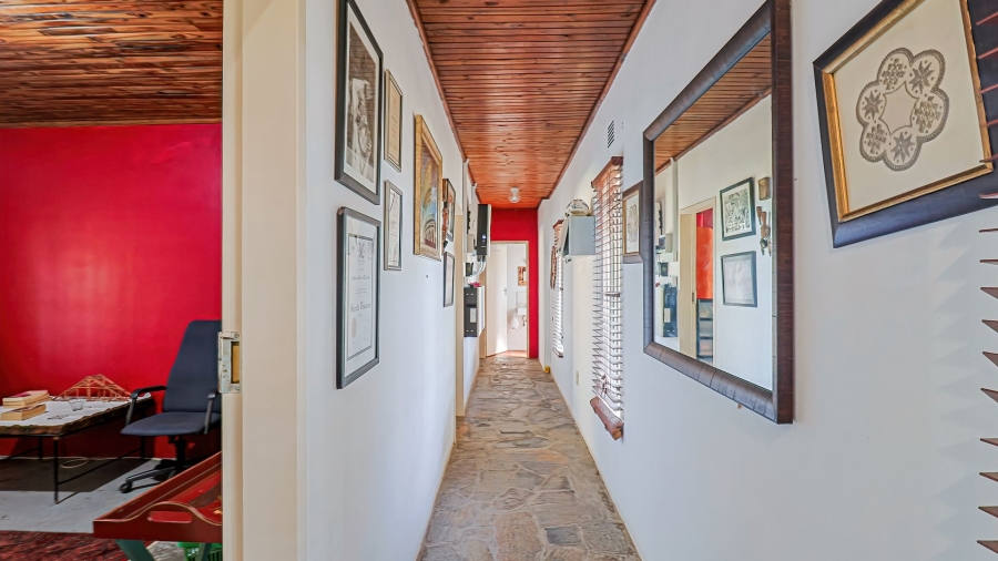 Commercial Property for Sale in Dinokeng Game Reserve Gauteng