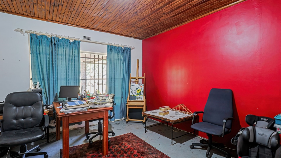 Commercial Property for Sale in Dinokeng Game Reserve Gauteng