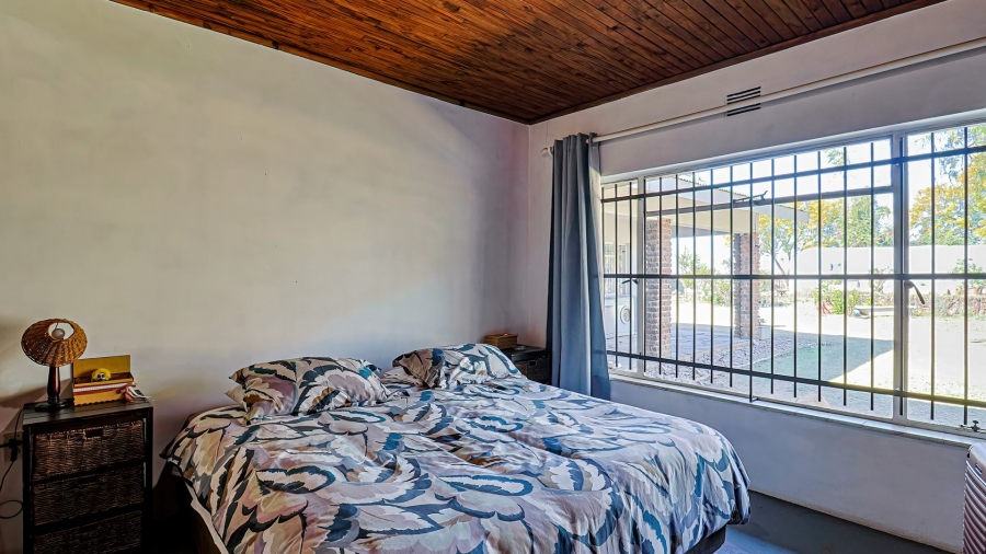 Commercial Property for Sale in Dinokeng Game Reserve Gauteng