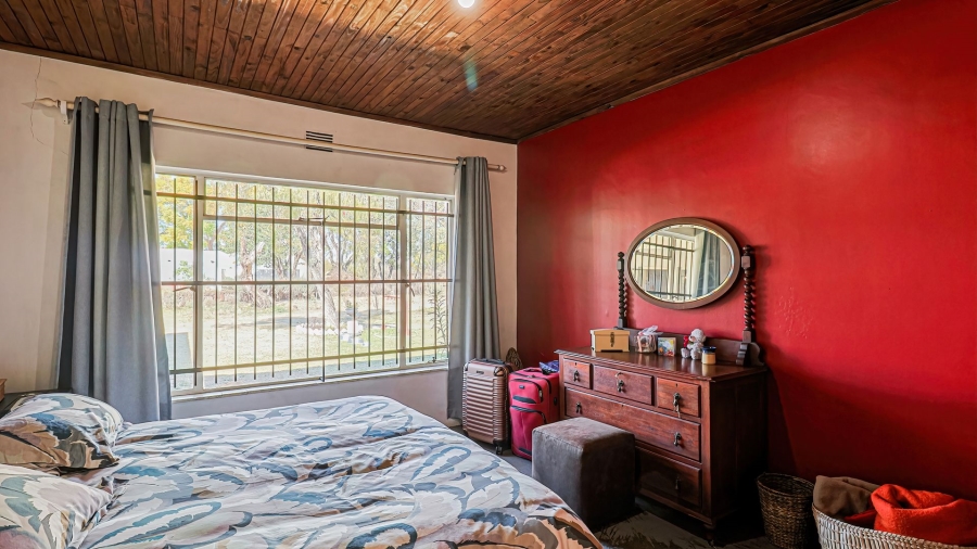 Commercial Property for Sale in Dinokeng Game Reserve Gauteng