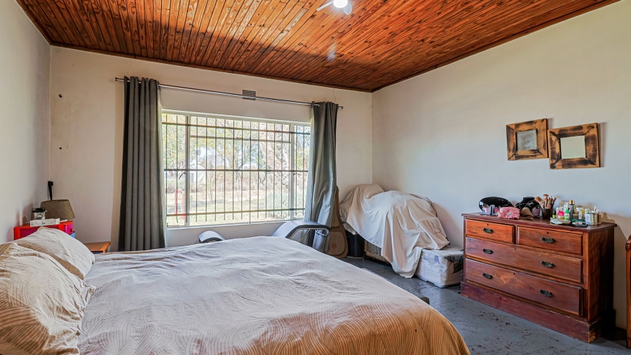 Commercial Property for Sale in Dinokeng Game Reserve Gauteng