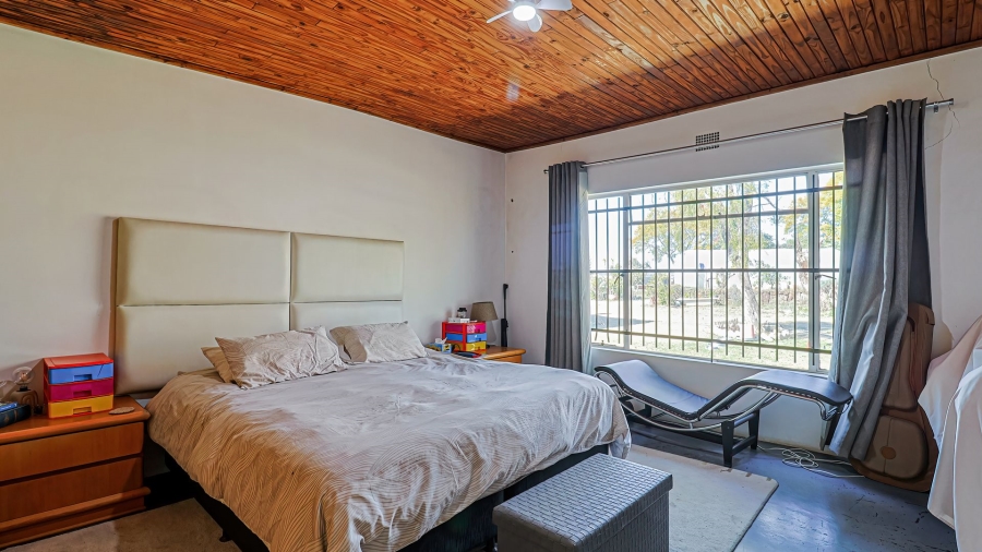 Commercial Property for Sale in Dinokeng Game Reserve Gauteng