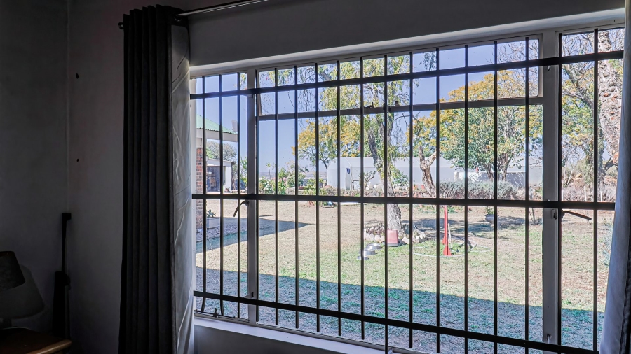 Commercial Property for Sale in Dinokeng Game Reserve Gauteng