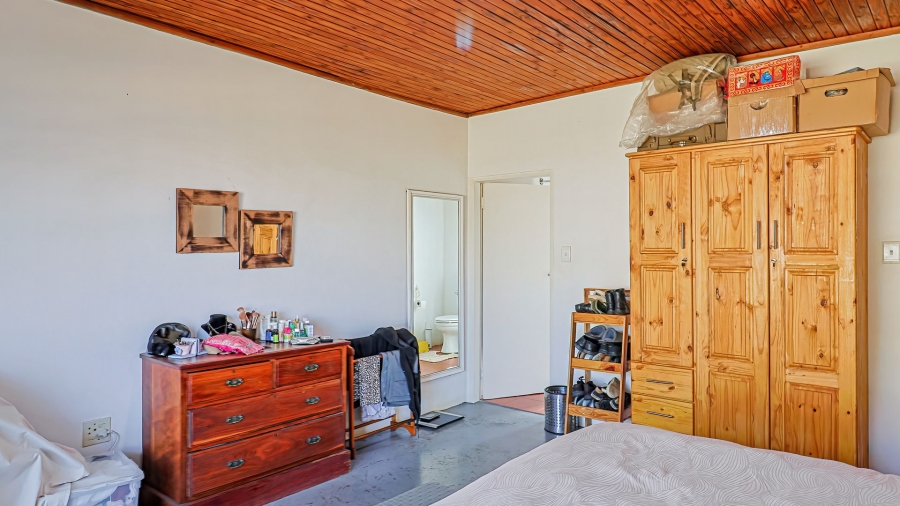 Commercial Property for Sale in Dinokeng Game Reserve Gauteng