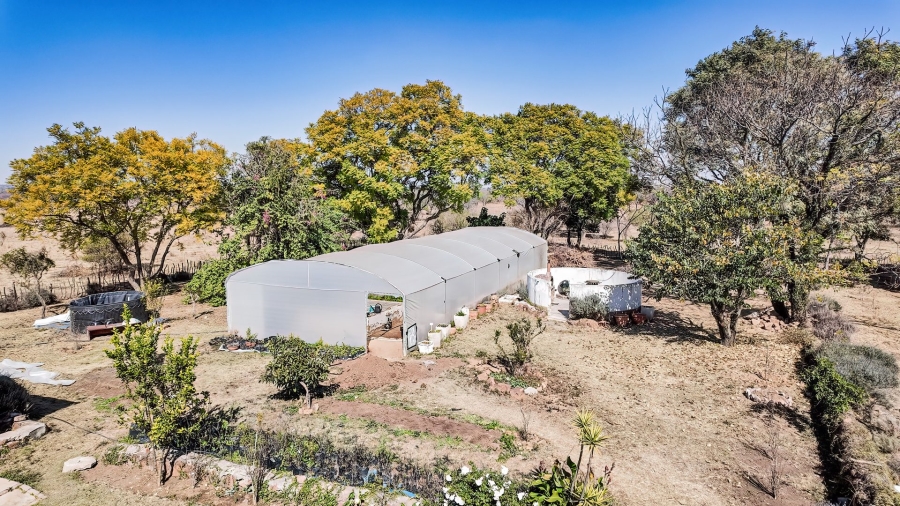Commercial Property for Sale in Dinokeng Game Reserve Gauteng