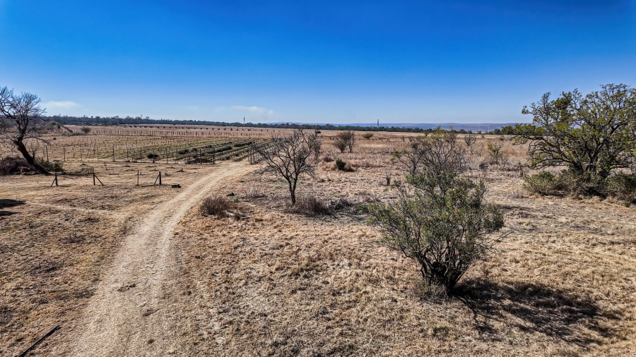 Commercial Property for Sale in Dinokeng Game Reserve Gauteng