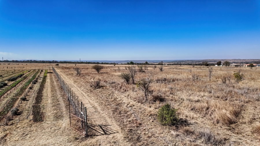 Commercial Property for Sale in Dinokeng Game Reserve Gauteng