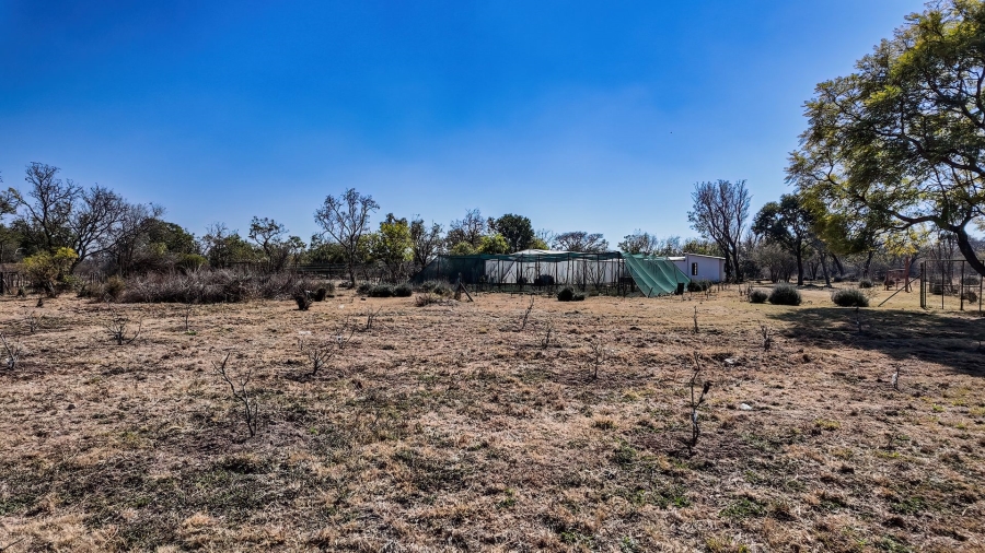 Commercial Property for Sale in Dinokeng Game Reserve Gauteng
