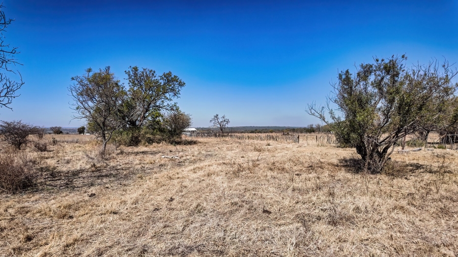 Commercial Property for Sale in Dinokeng Game Reserve Gauteng