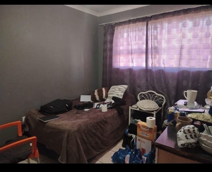 2 Bedroom Property for Sale in Kempton Park Ah Gauteng