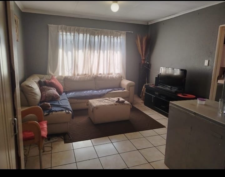 2 Bedroom Property for Sale in Kempton Park Ah Gauteng