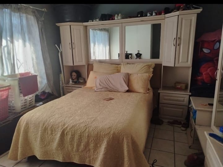 2 Bedroom Property for Sale in Kempton Park Ah Gauteng