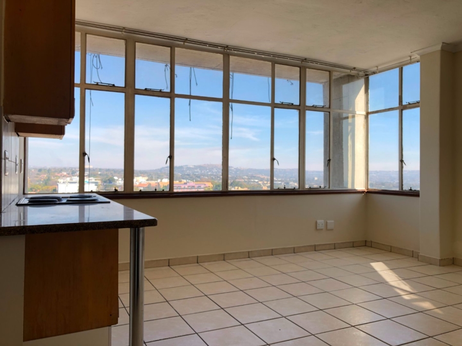 To Let 1 Bedroom Property for Rent in Randburg Central Gauteng