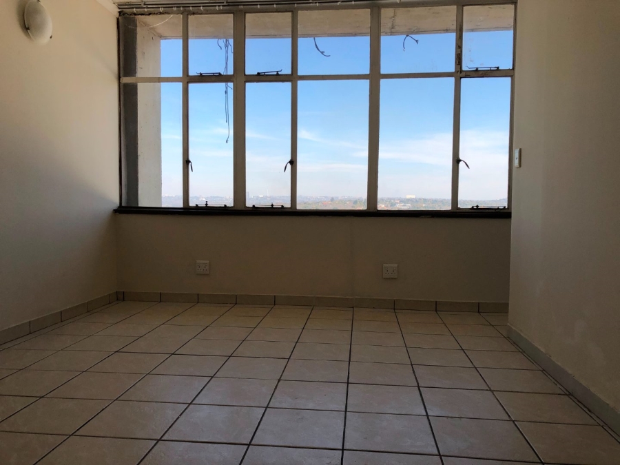 To Let 1 Bedroom Property for Rent in Randburg Central Gauteng