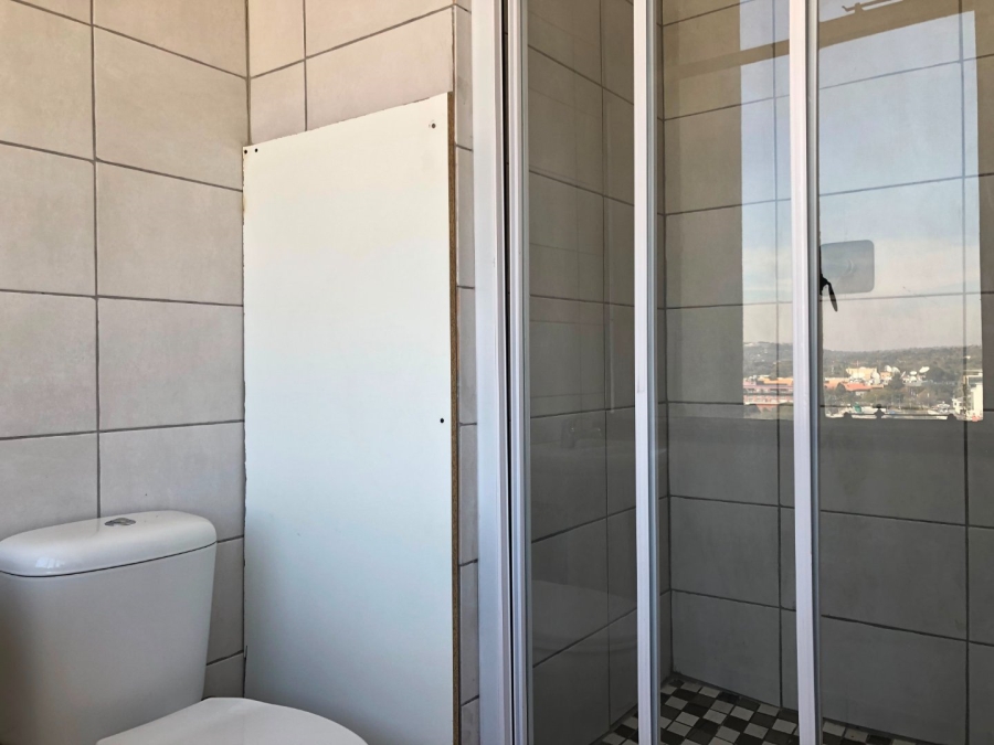To Let 1 Bedroom Property for Rent in Randburg Central Gauteng