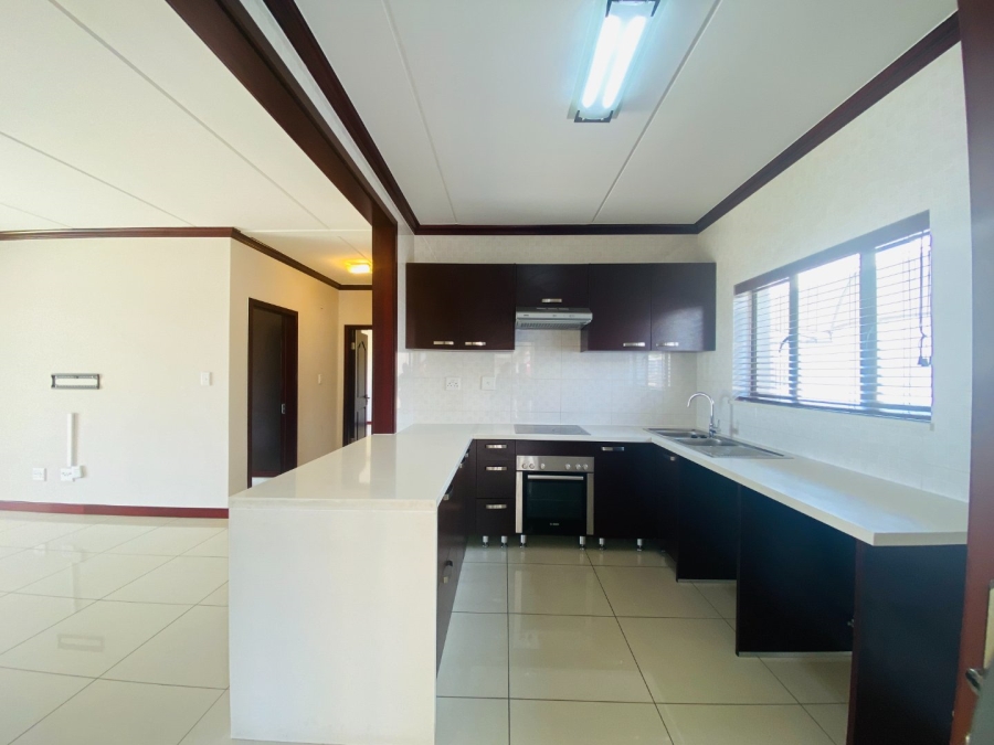 2 Bedroom Property for Sale in Summerset Gauteng