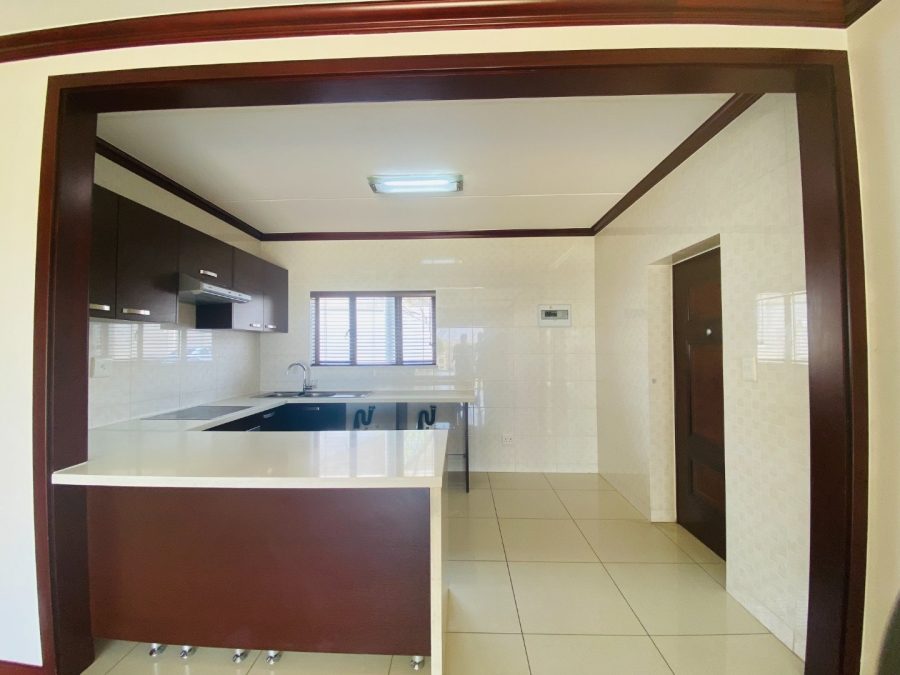 2 Bedroom Property for Sale in Summerset Gauteng