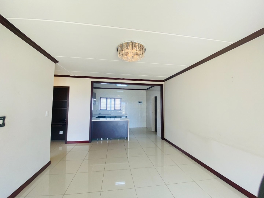 2 Bedroom Property for Sale in Summerset Gauteng