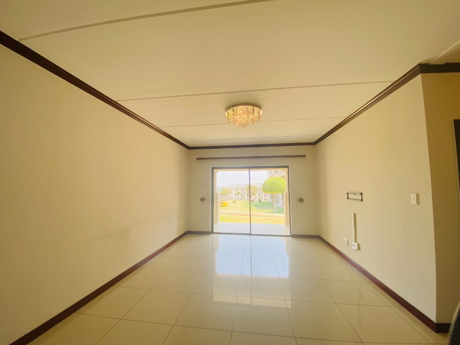 2 Bedroom Property for Sale in Summerset Gauteng