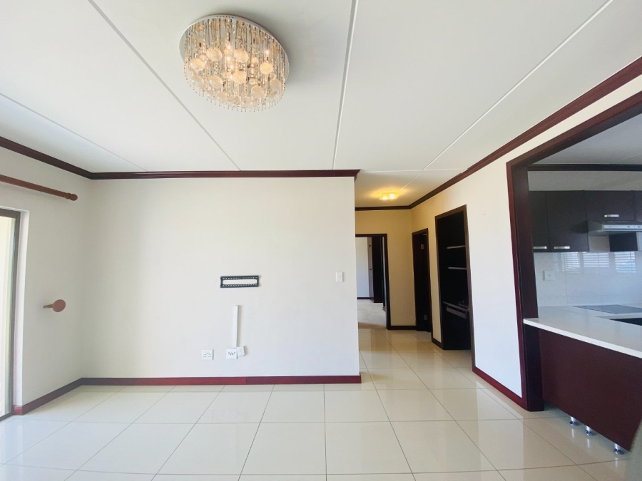2 Bedroom Property for Sale in Summerset Gauteng