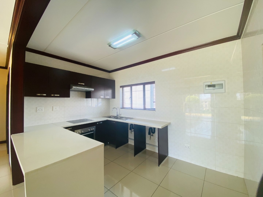 2 Bedroom Property for Sale in Summerset Gauteng