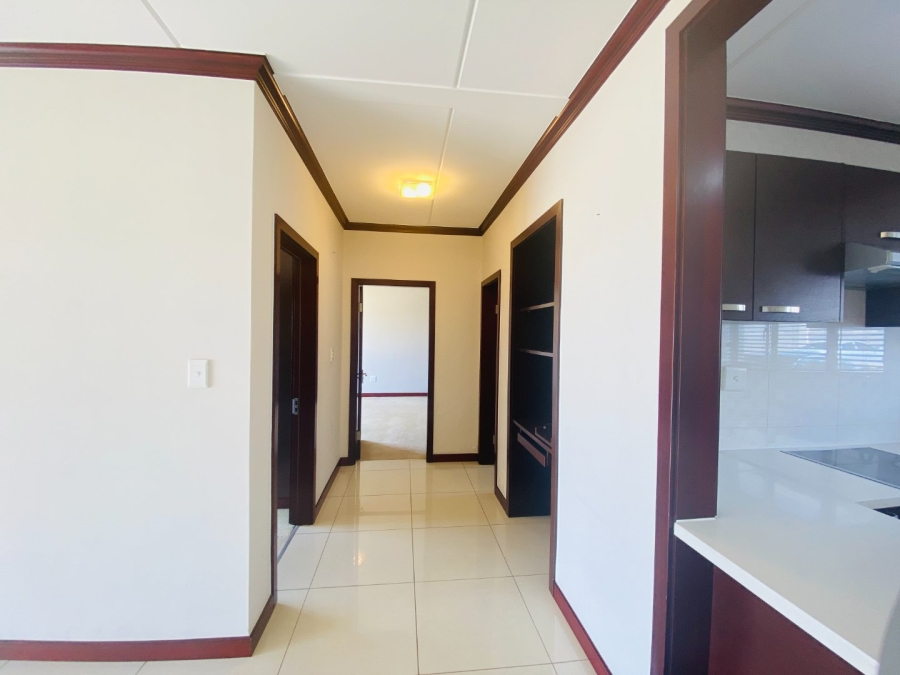2 Bedroom Property for Sale in Summerset Gauteng