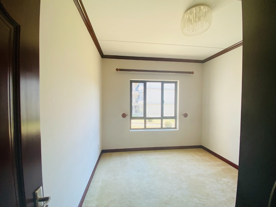 2 Bedroom Property for Sale in Summerset Gauteng