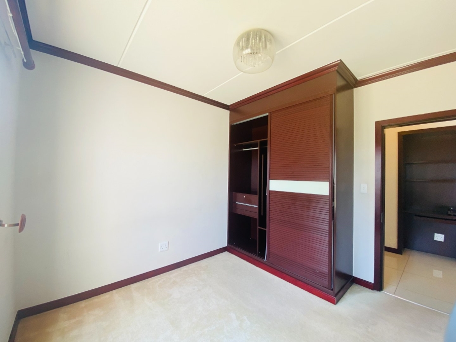 2 Bedroom Property for Sale in Summerset Gauteng
