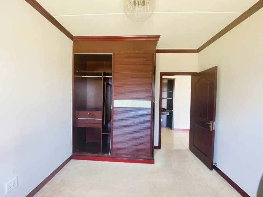 2 Bedroom Property for Sale in Summerset Gauteng
