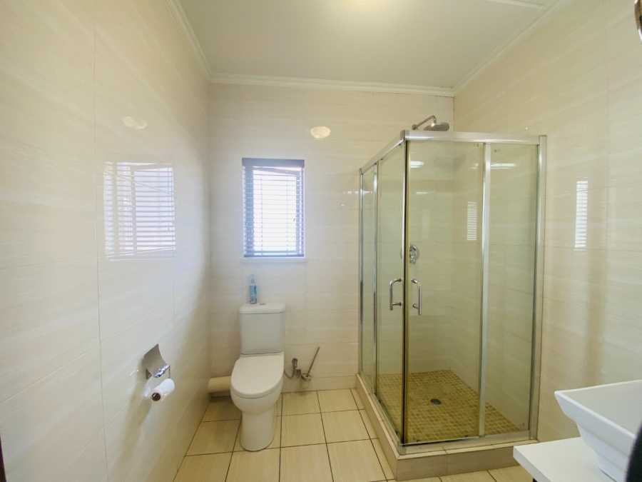 2 Bedroom Property for Sale in Summerset Gauteng